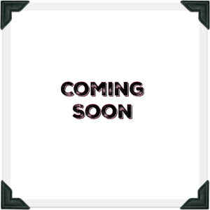 coming-soon-platzhalter